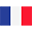 Francés
